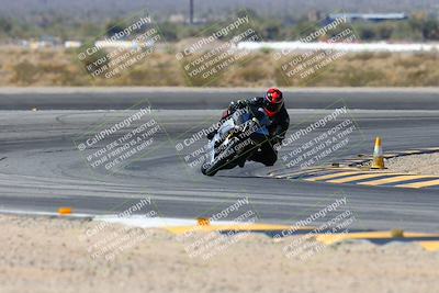 media/Feb-23-2025-2WTD (Sun) [[9604a77d5d]]/2-A Group/Session 3 (Turn 11)/